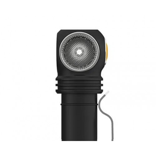 Мультифонарь Armytek Wizard C2 Pro Magnet USB в Норильске