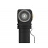 Мультифонарь Armytek Wizard C2 Pro Magnet USB в Норильске