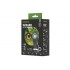 Мультифонарь Armytek Wizard C2 Pro Magnet USB в Норильске