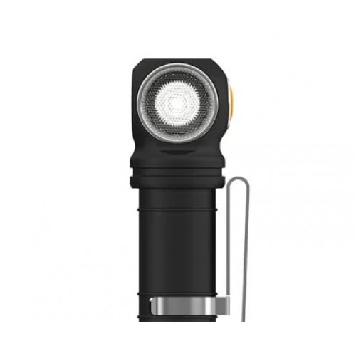 Мультифонарь Armytek Wizard C2 Pro Max Magnet USB в Норильске