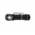 Мультифонарь Armytek Wizard C2 Pro Max Magnet USB (теплый свет) в Норильске