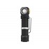 Мультифонарь Armytek Wizard C2 Pro Max Magnet USB (теплый свет) в Норильске