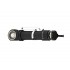 Мультифонарь Armytek Wizard C2 Pro Max Magnet USB (теплый свет) в Норильске