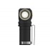 Мультифонарь Armytek Wizard C2 Pro Max Magnet USB (теплый свет) в Норильске