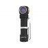 Мультифонарь Armytek Wizard C2 WUV Magnet USB в Норильске
