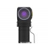 Мультифонарь Armytek Wizard C2 WUV Magnet USB в Норильске