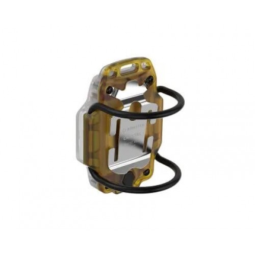 Наключный фонарь Armytek Crystal (Yellow Amber) в Норильске