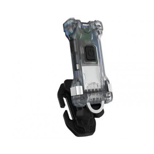 Наключный фонарь Armytek Zippy Extended Set (Blue Sapphire) в Норильске