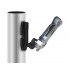 Наключный фонарь Armytek Zippy Extended Set (Blue Sapphire) в Норильске