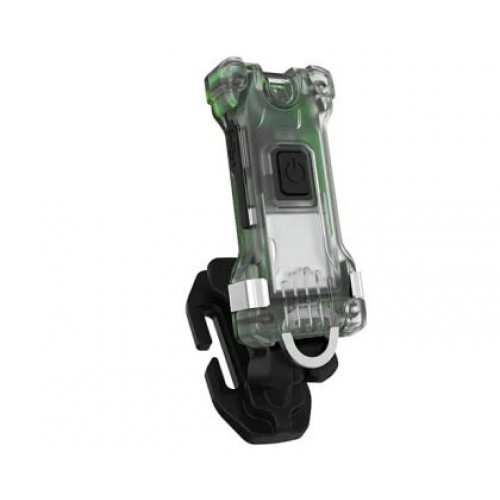 Наключный фонарь Armytek Zippy Extended Set (Green Jade) в Норильске