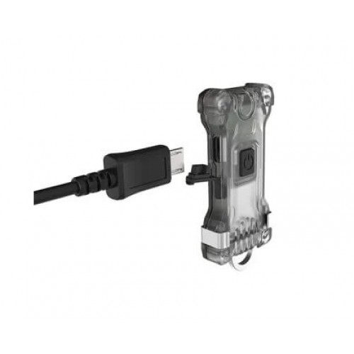 Наключный фонарь Armytek Zippy Extended Set (Green Jade) в Норильске