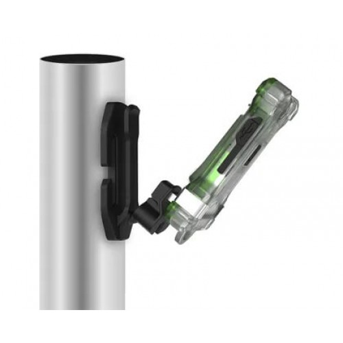 Наключный фонарь Armytek Zippy Extended Set (Green Jade) в Норильске