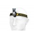 Наключный фонарь Armytek Zippy Extended Set WR (Blue Sapphire) в Норильске