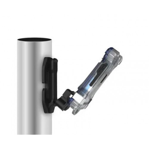 Наключный фонарь Armytek Zippy Extended Set WR (Blue Sapphire) в Норильске