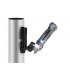 Наключный фонарь Armytek Zippy Extended Set WR (Blue Sapphire) в Норильске