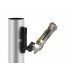 Наключный фонарь Armytek Zippy Extended Set WR (Yellow Amber) в Норильске
