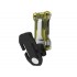 Наключный фонарь Armytek Zippy Extended Set WR (Yellow Amber) в Норильске