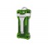 Наключный фонарь Armytek Zippy (Green Jade) в Норильске