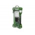 Наключный фонарь Armytek Zippy (Green Jade) в Норильске