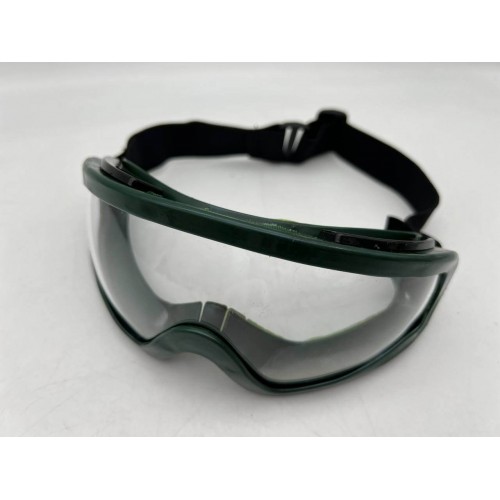 Очки защитные тактические ударопрочные YK закрытые, панорамного типа, модель VMG 1.600 в Норильске