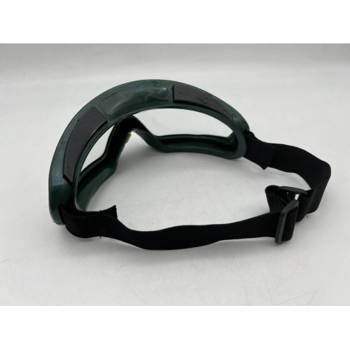 Очки защитные тактические ударопрочные YK закрытые, панорамного типа, модель VMG 1.600 в Норильске