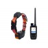 Ошейник Artelv Tracker в Норильске