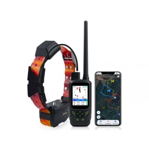 Ошейник Artelv Tracker в Норильске