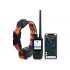 Ошейник Artelv Tracker в Норильске