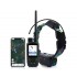 Ошейник Artelv Tracker в Норильске