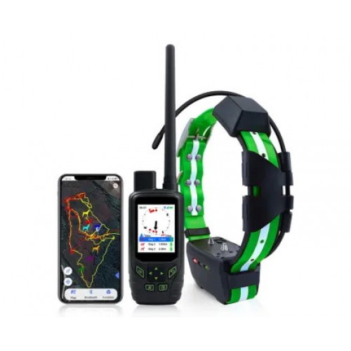 Ошейник Artelv Tracker в Норильске