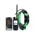 Ошейник Artelv Tracker в Норильске