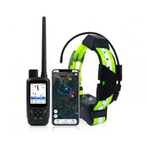 Ошейник Artelv Tracker в Норильске