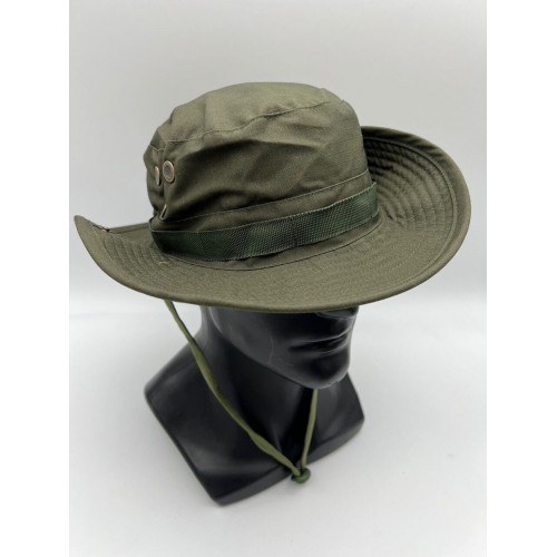 Панама рип-стоп камуфляж в Норильске