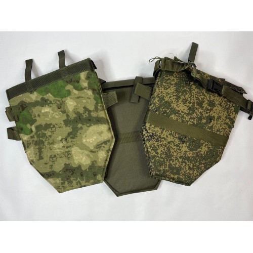 Пятиточечник двойной складной в Норильске