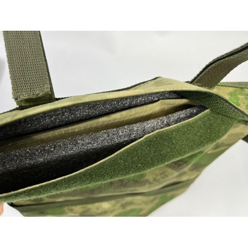 Пятиточечник двойной складной в Норильске