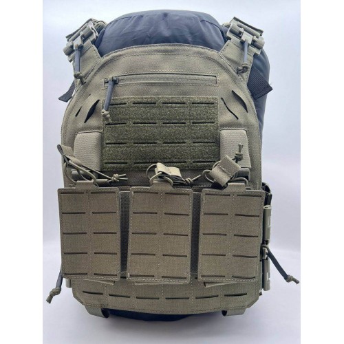 Разгрузка / плитник в Норильске