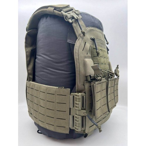 Разгрузка / плитник в Норильске