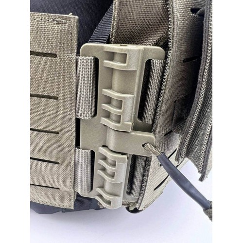 Разгрузка / плитник в Норильске