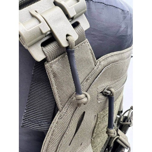 Разгрузка / плитник в Норильске