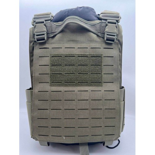 Разгрузка / плитник в Норильске