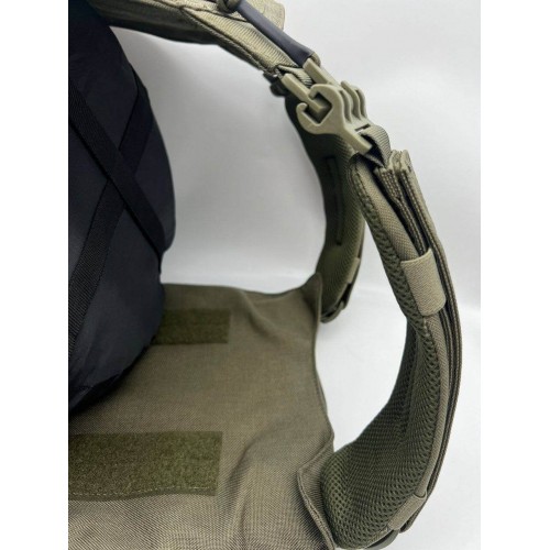 Разгрузка / плитник в Норильске