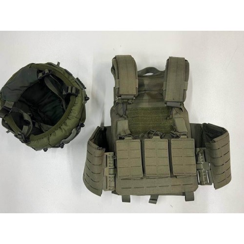 Разгрузка / плитник в Норильске