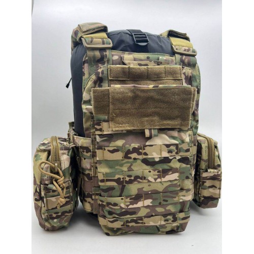 Разгрузка / плитник мультикам в Норильске