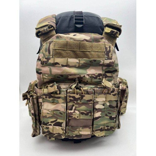 Разгрузка / плитник мультикам в Норильске