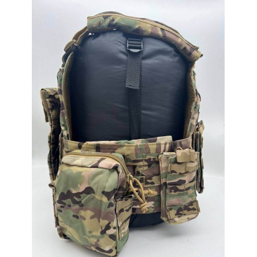 Разгрузка / плитник мультикам в Норильске