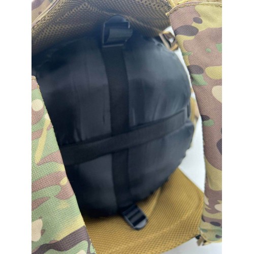 Разгрузка / плитник мультикам в Норильске