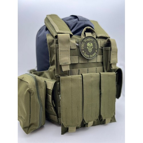 Разгрузка/плитник укомплектованный пластинами в Норильске