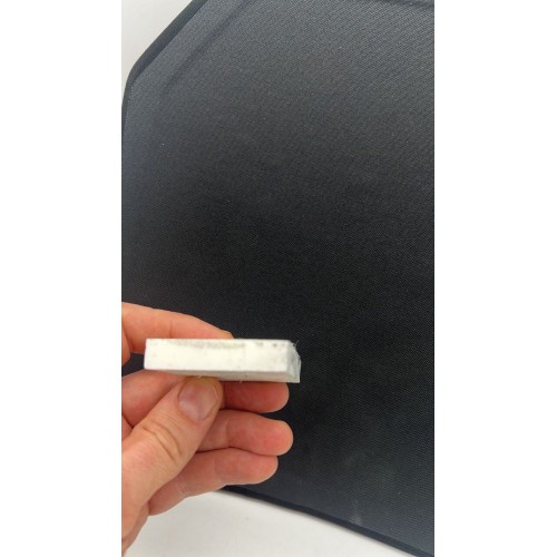 Разгрузка/плитник укомплектованный пластинами в Норильске