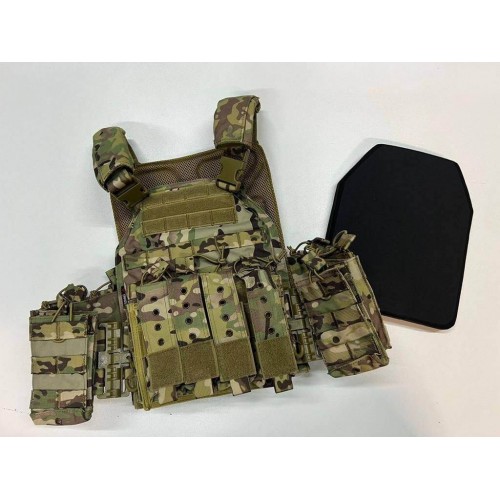 Разгрузка / плитник “YAKEDA” мультикам в Норильске