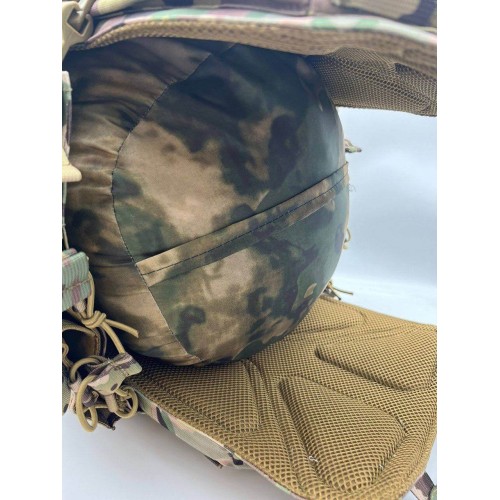 Разгрузка / плитник “YAKEDA” мультикам в Норильске